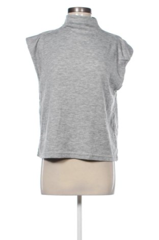 Vestă de femei DAZY, Mărime L, Culoare Gri, Preț 80,99 Lei, #136865189