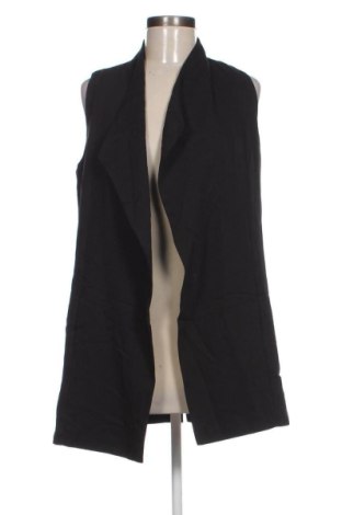 Дамски елек Sportsgirl, Размер S, Цвят Черен, Цена 18,40 €, #136865357