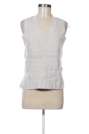 Vestă de femei Sportsgirl, Mărime S, Culoare Gri, Preț 81,99 Lei, #136865605