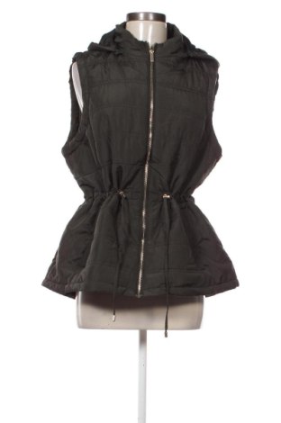 Vestă de femei Serra, Mărime L, Culoare Negru, Preț 99,99 Lei, #136865827