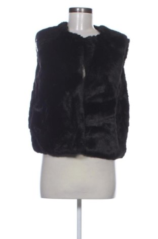 Дамски елек Milana, Размер M, Цвят Черен, Цена 20,45 €, #136866118