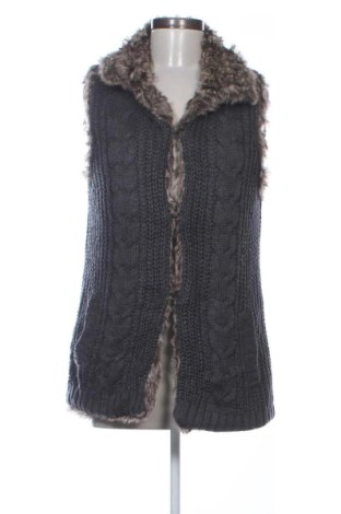 Damenweste Unbranded, Größe S, Farbe Schwarz, Preis 9,99 €, #136867239