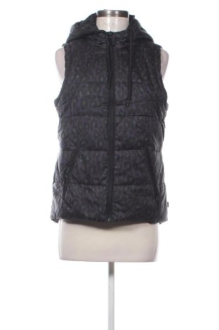 Vestă de femei Cotton On, Mărime M, Culoare Multicolor, Preț 57,99 Lei, #136867340