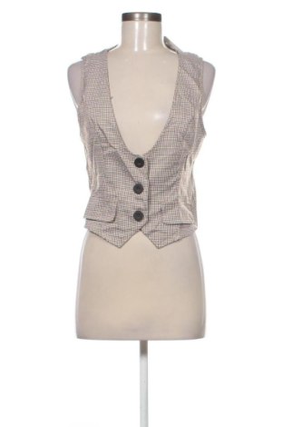 Vestă de femei SHEIN, Mărime M, Culoare Multicolor, Preț 76,99 Lei, #136868171