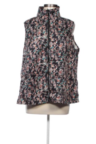 Vestă de femei Unbranded, Mărime L, Culoare Multicolor, Preț 90,99 Lei, #136868424