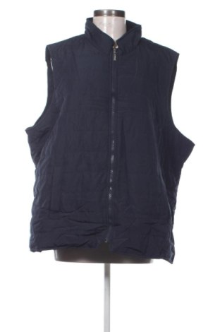 Damenweste Unbranded, Größe XL, Farbe Blau, Preis 21,99 €, #136870191