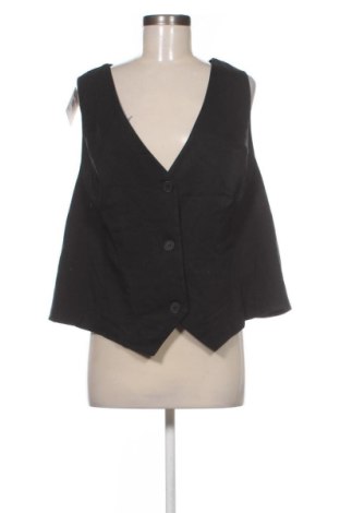 Vestă de femei Unbranded, Mărime XXL, Culoare Negru, Preț 109,99 Lei, #136870378