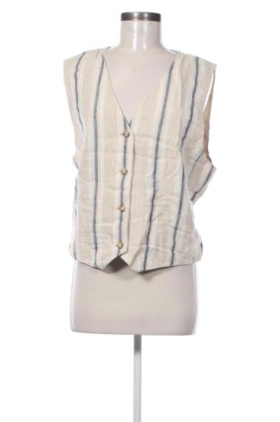 Dámská vesta  Unbranded, Velikost XL, Barva Vícebarevné, Cena  479,00 Kč, #136870683