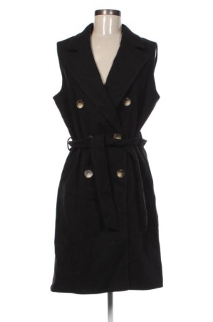 Vestă de femei Unbranded, Mărime XL, Culoare Negru, Preț 100,99 Lei, #136871623
