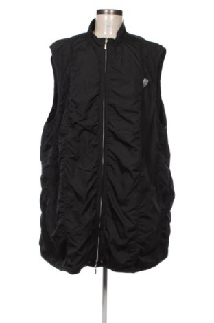 Дамски елек Unbranded, Размер 4XL, Цвят Черен, Цена 19,94 €, #136872749