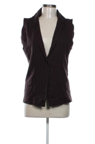 Damenweste Unbranded, Größe M, Farbe Braun, Preis € 17,99, #136772248