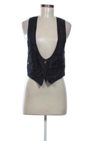 Damenweste Vero Moda, Größe M, Farbe Schwarz, Preis € 12,99, #136775769