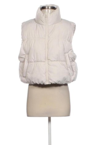 Női mellény H&M, Méret M, Szín Ekrü
, Ár 4 499 Ft, #136789551