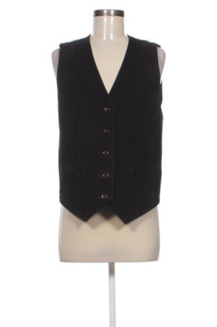 Dámska vesta  Unbranded, Veľkosť M, Farba Čierna, Cena  18,95 €, #136795170