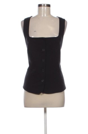 Dámská vesta  Unbranded, Velikost XL, Barva Černá, Cena  549,00 Kč, #136799521
