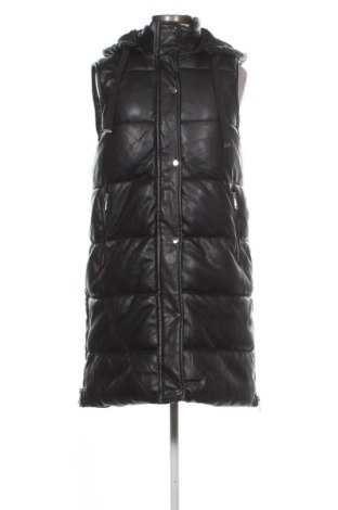 Vestă de femei Unbranded, Mărime M, Culoare Negru, Preț 65,99 Lei, #136805247