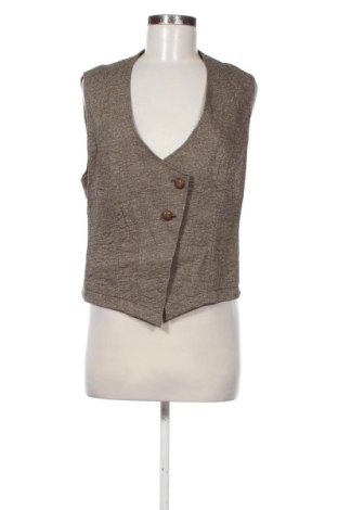 Damenweste Sommermann, Größe M, Farbe Braun, Preis 13,99 €, #136835063