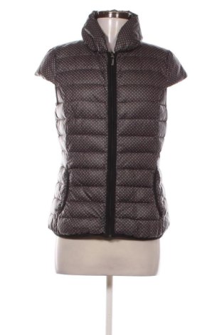 Damenweste Comma,, Größe S, Farbe Mehrfarbig, Preis 36,99 €, #136835654