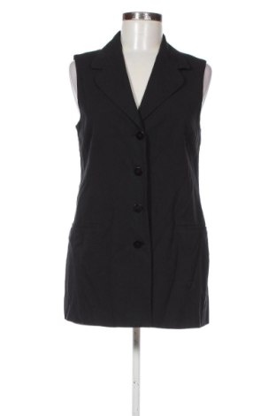Damenweste Sisley, Größe S, Farbe Schwarz, Preis 17,00 €, #136842308