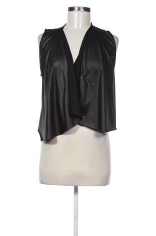 Vestă de femei Adrom, Mărime S, Culoare Negru, Preț 88,00 Lei, #136846039