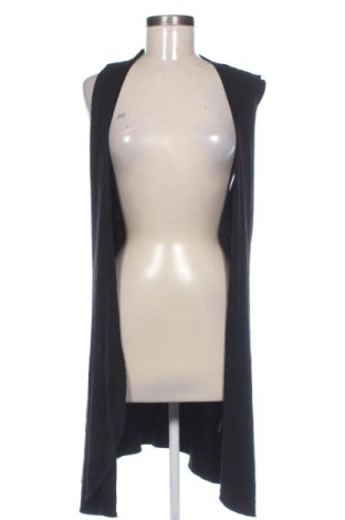 Дамски елек Unbranded, Размер XL, Цвят Черен, Цена 18,91 €, #136846894