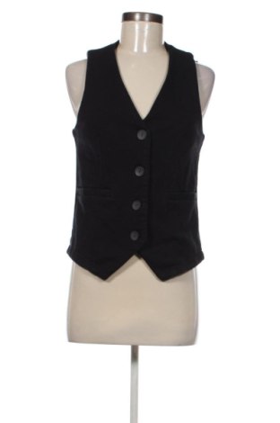 Damenweste Unbranded, Größe S, Farbe Schwarz, Preis 16,98 €, #136847689