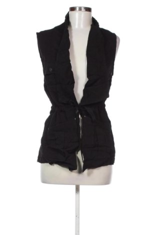 Damenweste Unbranded, Größe S, Farbe Schwarz, Preis 14,99 €, #136859634
