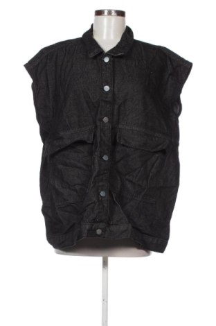 Vestă de femei Unbranded, Mărime XXL, Culoare Negru, Preț 87,99 Lei, #136860235