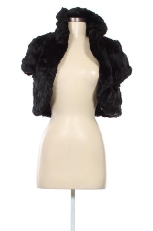 Vestă de femei Unbranded, Mărime M, Culoare Negru, Preț 96,99 Lei, #136864116