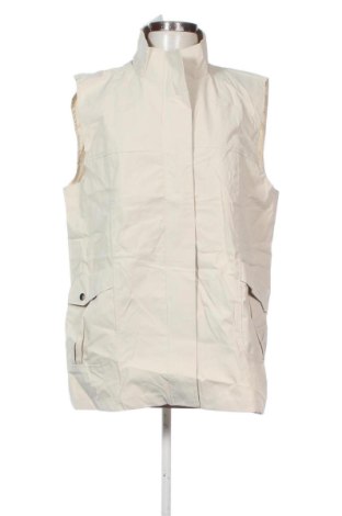 Női mellény Unbranded, Méret 4XL, Szín Ekrü
, Ár 4 619 Ft, #136866370