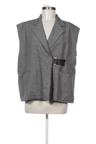 Vestă de femei Unbranded, Mărime XL, Culoare Multicolor, Preț 99,99 Lei, #136866973