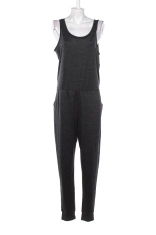 Damen Overall Dare 2B, Größe XL, Farbe Grau, Preis 14,93 €, #136846865