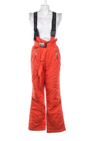 Dámská kombinéza pro zimní sporty  Luhta, Velikost M, Barva Oranžová, Cena  1 304,00 Kč, #136751406