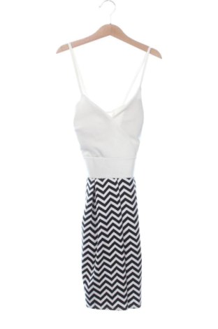 Női rövid overál Unbranded, Méret XS, Szín Sokszínű, Ár 4 639 Ft, #136772498