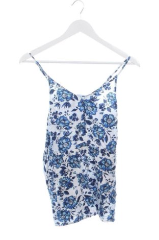 Női rövid overál H&M, Méret XS, Szín Sokszínű, Ár 3 949 Ft, #136791081