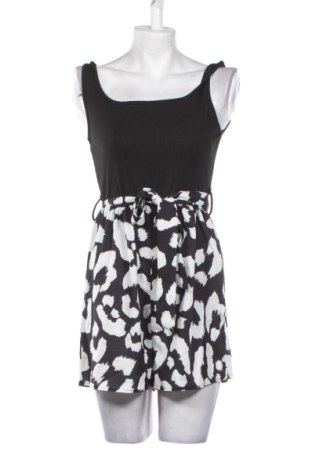 Women's short jumpsuit Emery rose, Μέγεθος S, Χρώμα Πολύχρωμο, Τιμή 14,99 €, #136792165