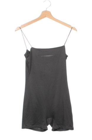 Salopetă scurtă de damă Unbranded, Mărime XS, Culoare Negru, Preț 100,78 Lei, #136793904