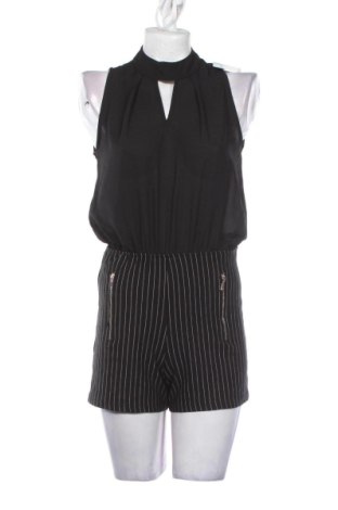 Kurzer Damenoverall Tally Weijl, Größe M, Farbe Mehrfarbig, Preis 9,99 €, #136804796