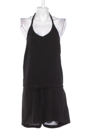 Kurzer Damenoverall Unbranded, Größe 3XL, Farbe Schwarz, Preis € 9,99, #136814223