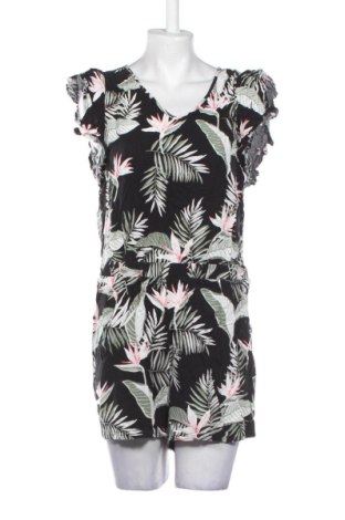 Women's short jumpsuit Vero Moda, Μέγεθος L, Χρώμα Πολύχρωμο, Τιμή 8,99 €, #136814312