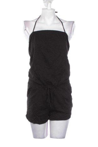 Women's short jumpsuit Esmara, Μέγεθος L, Χρώμα Μαύρο, Τιμή 8,99 €, #136816971