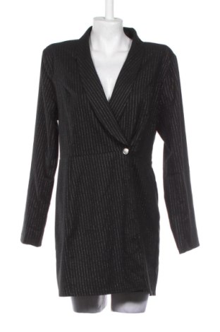 Dámská krátká kombinéza  Unbranded, Velikost M, Barva Vícebarevné, Cena  283,00 Kč, #136824689