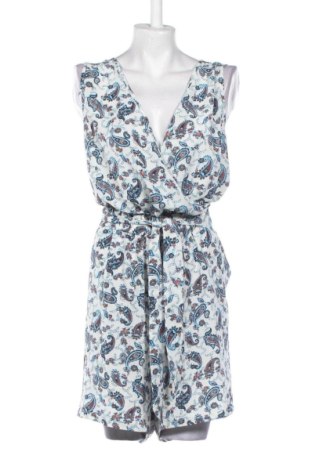 Salopetă scurtă de damă ONLY Carmakoma, Mărime XL, Culoare Multicolor, Preț 80,99 Lei, #136834091