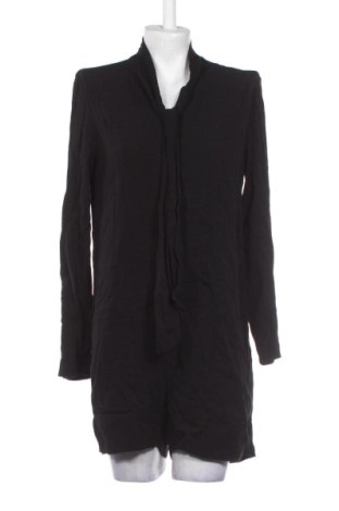 Salopetă scurtă de damă See By Chloe, Mărime XXL, Culoare Negru, Preț 323,22 Lei, #136837065