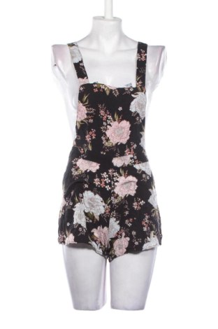 Női rövid overál H&M, Méret S, Szín Sokszínű, Ár 3 259 Ft, #136840789