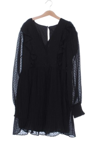 Women's short jumpsuit Lindex, Μέγεθος M, Χρώμα Μαύρο, Τιμή 11,70 €, #136559262