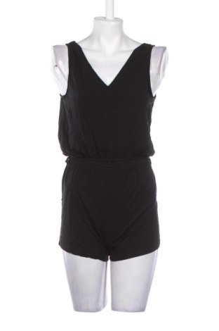 Women's short jumpsuit Guess, Μέγεθος S, Χρώμα Μαύρο, Τιμή 29,69 €, #136774422