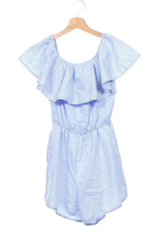 Salopetă scurtă de damă Unbranded, Mărime XXS, Culoare Multicolor, Preț 63,99 Lei, #136784605
