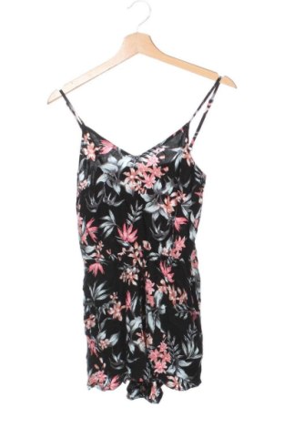 Salopetă scurtă de damă Unbranded, Mărime XXS, Culoare Multicolor, Preț 61,99 Lei, #136785919