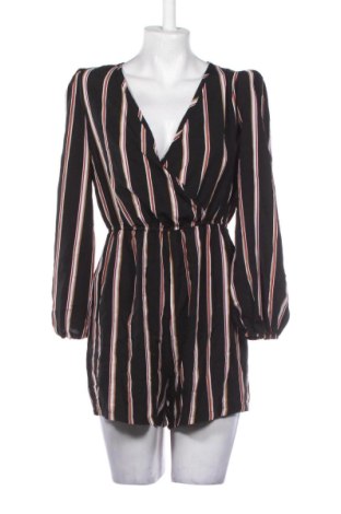 Salopetă scurtă de damă Unbranded, Mărime M, Culoare Multicolor, Preț 58,99 Lei, #136787813